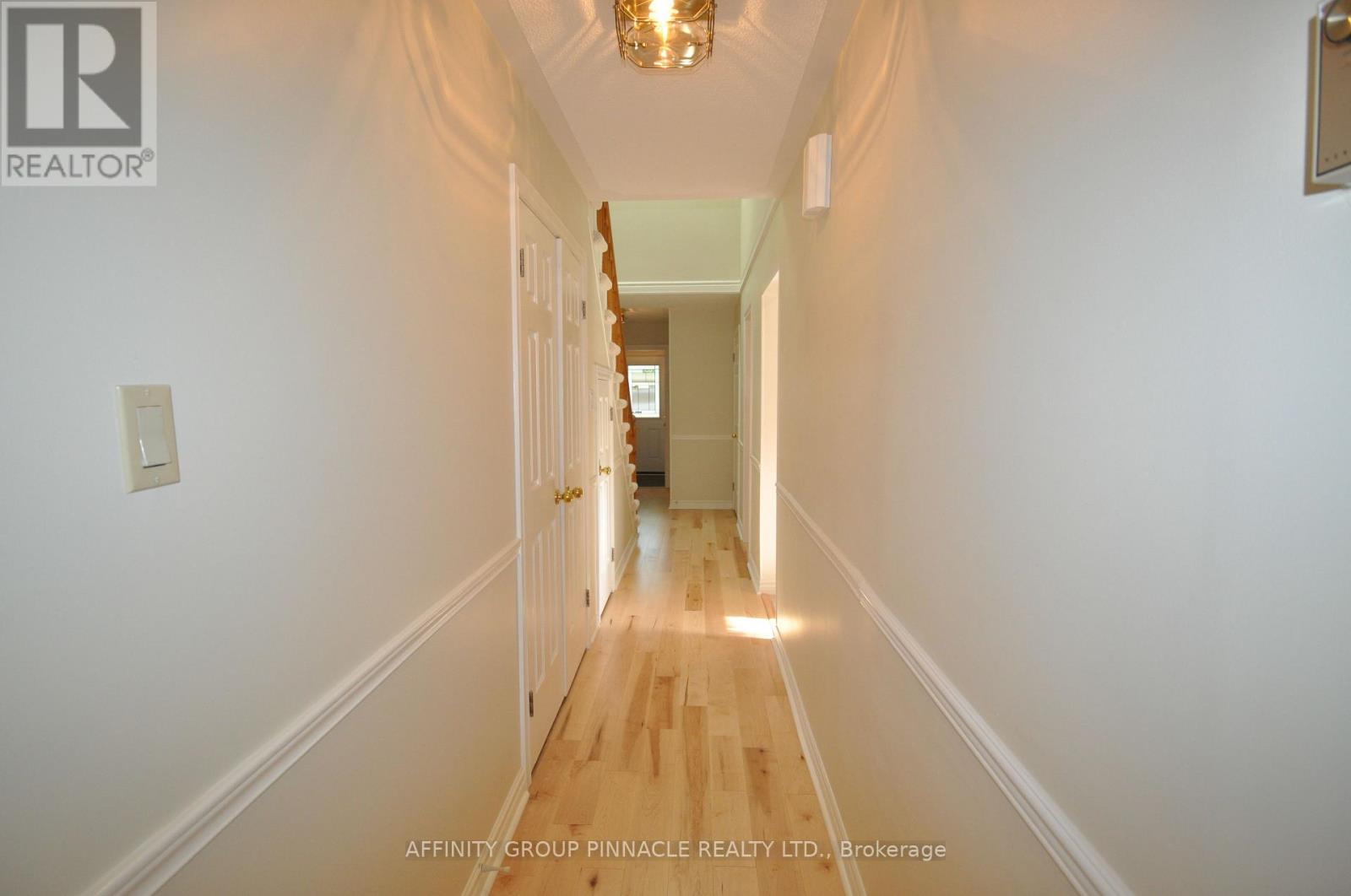 51 - 194 Cedar Beach Road, Brock (Beaverton), Ontario  L0K 1A0 - Photo 20 - N12704832