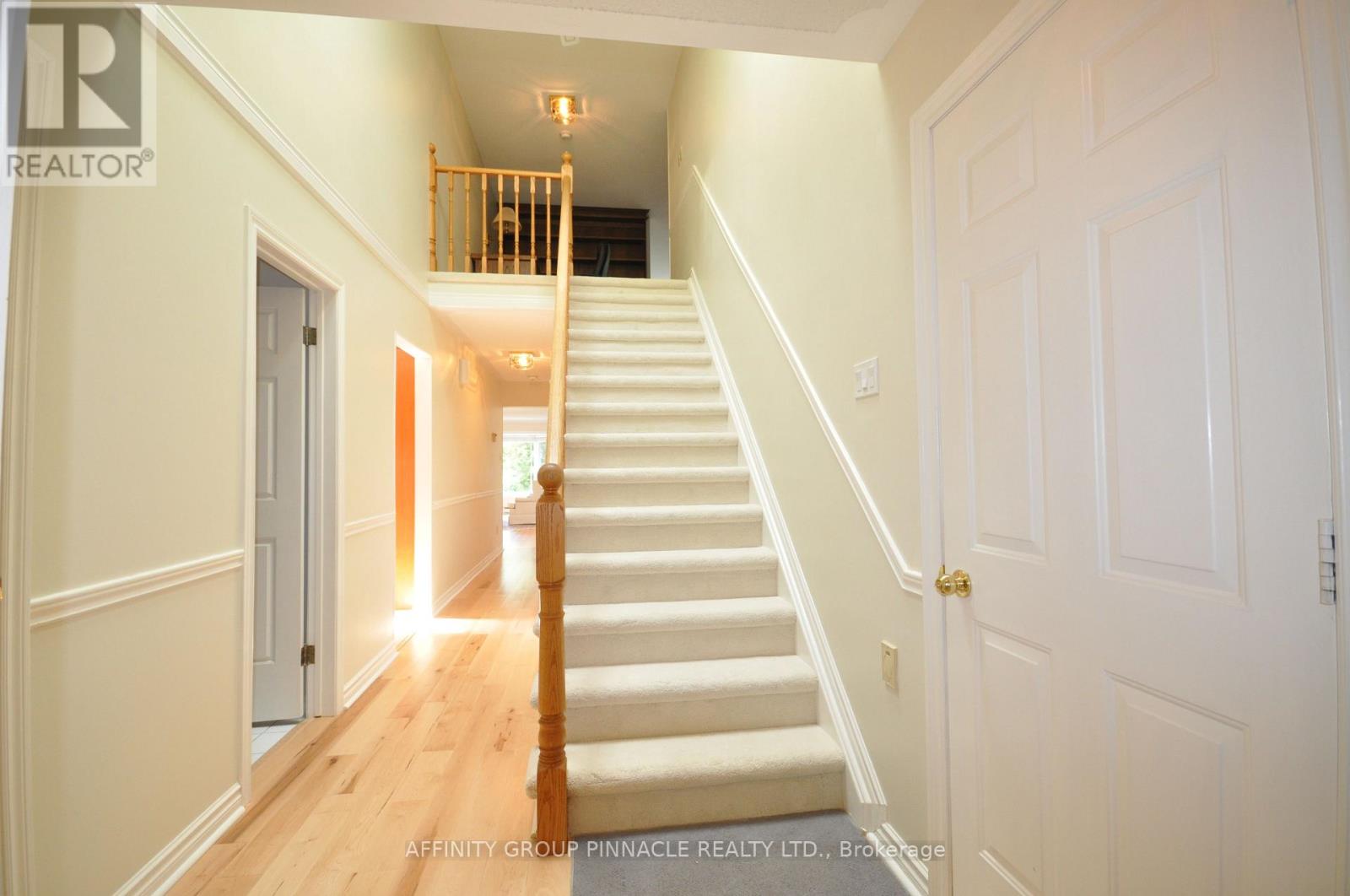 51 - 194 Cedar Beach Road, Brock (Beaverton), Ontario  L0K 1A0 - Photo 22 - N12704832