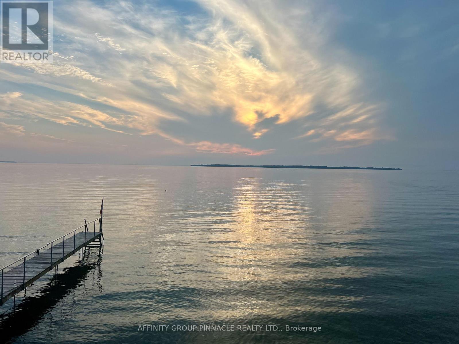 51 - 194 Cedar Beach Road, Brock (Beaverton), Ontario  L0K 1A0 - Photo 30 - N12704832