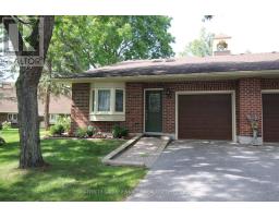 51 - 194 CEDAR BEACH ROAD, Brock, Ontario