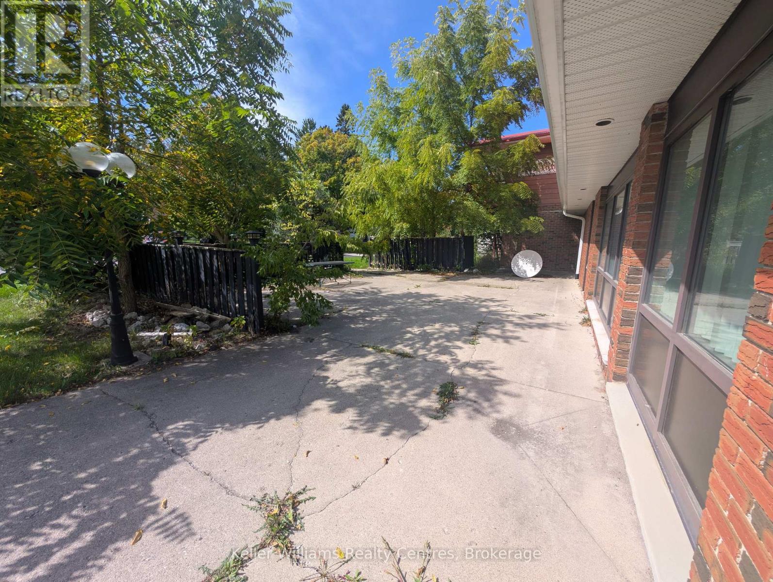 9 Mill Street, Kincardine, Ontario  N0G 2T0 - Photo 10 - X12704660