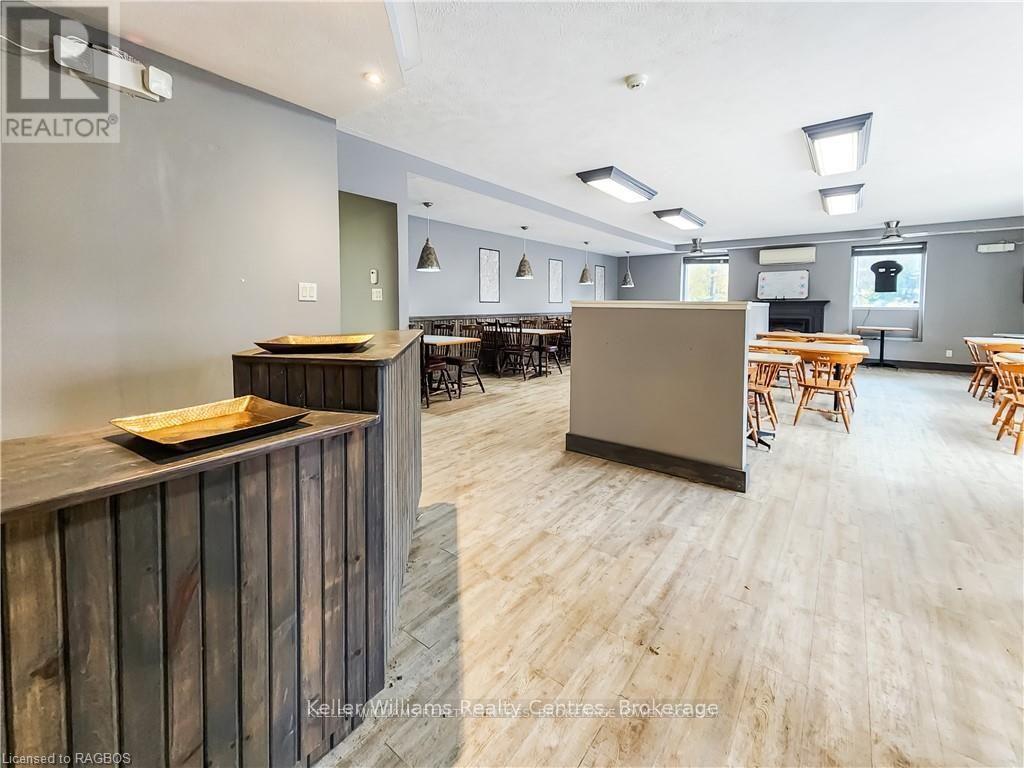 9 Mill Street, Kincardine, Ontario  N0G 2T0 - Photo 14 - X12704660