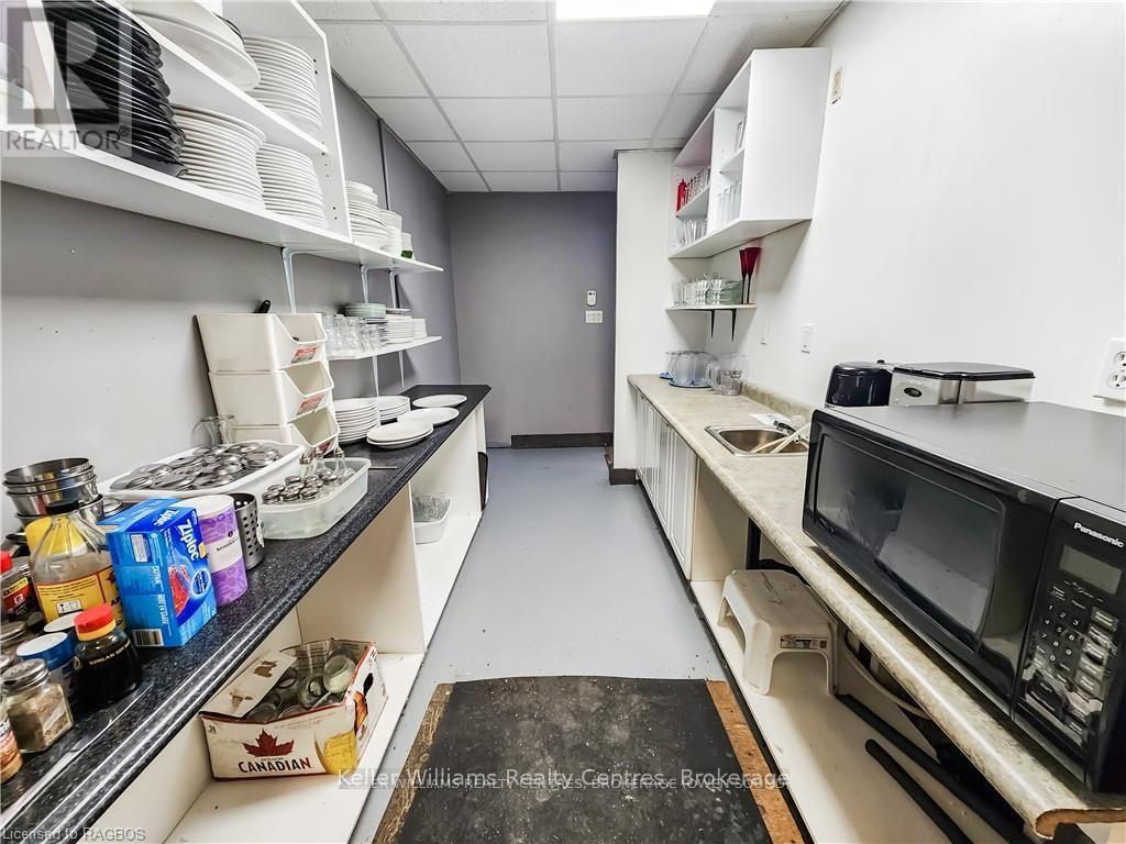 9 Mill Street, Kincardine, Ontario  N0G 2T0 - Photo 17 - X12704660