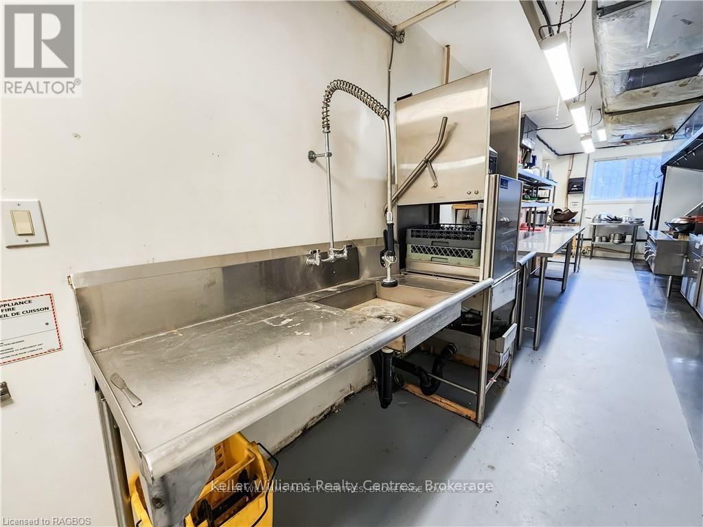 9 Mill Street, Kincardine, Ontario  N0G 2T0 - Photo 18 - X12704660