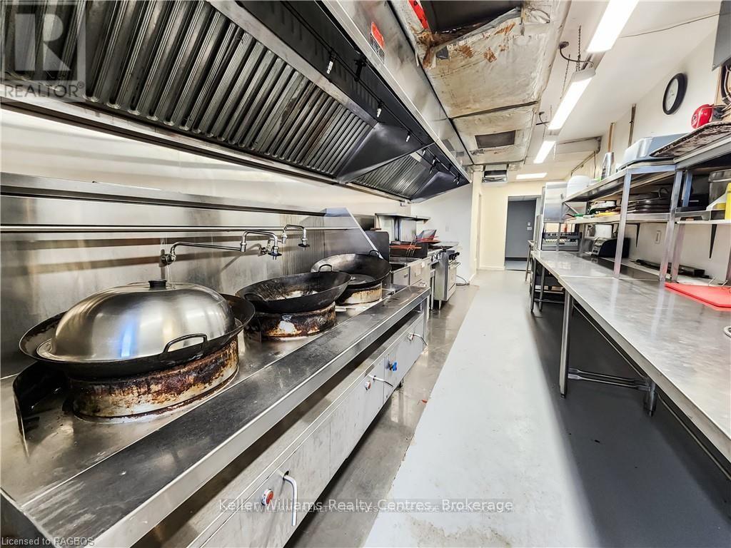 9 Mill Street, Kincardine, Ontario  N0G 2T0 - Photo 23 - X12704660