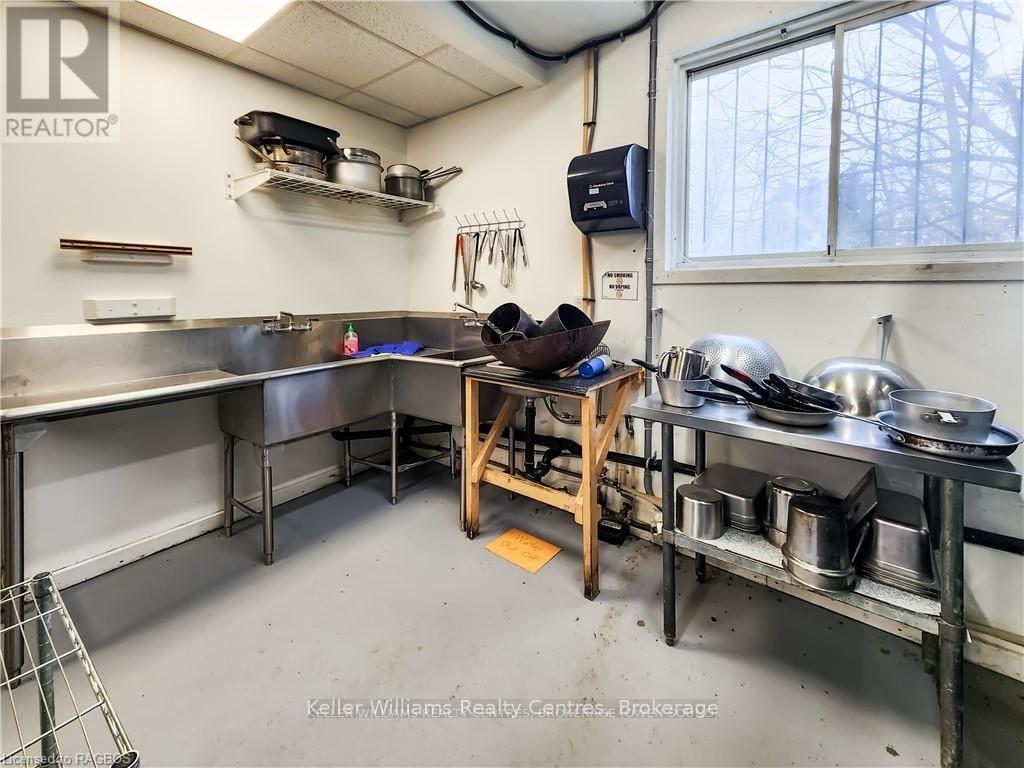 9 Mill Street, Kincardine, Ontario  N0G 2T0 - Photo 24 - X12704660