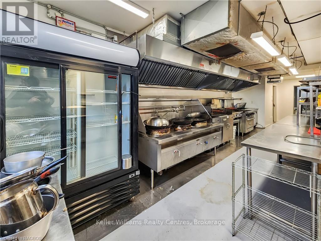 9 Mill Street, Kincardine, Ontario  N0G 2T0 - Photo 25 - X12704660