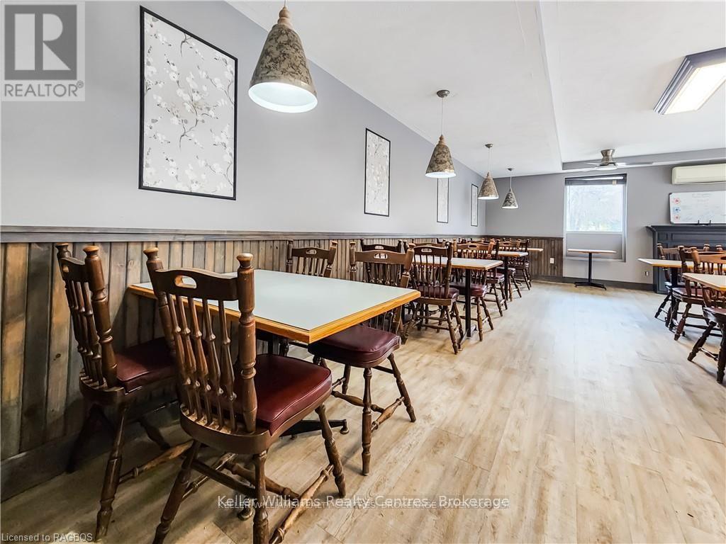 9 Mill Street, Kincardine, Ontario  N0G 2T0 - Photo 30 - X12704660