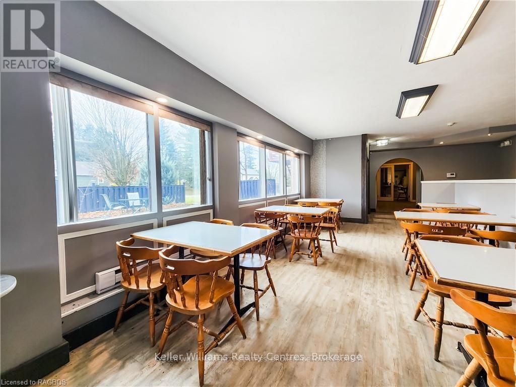 9 Mill Street, Kincardine, Ontario  N0G 2T0 - Photo 32 - X12704660