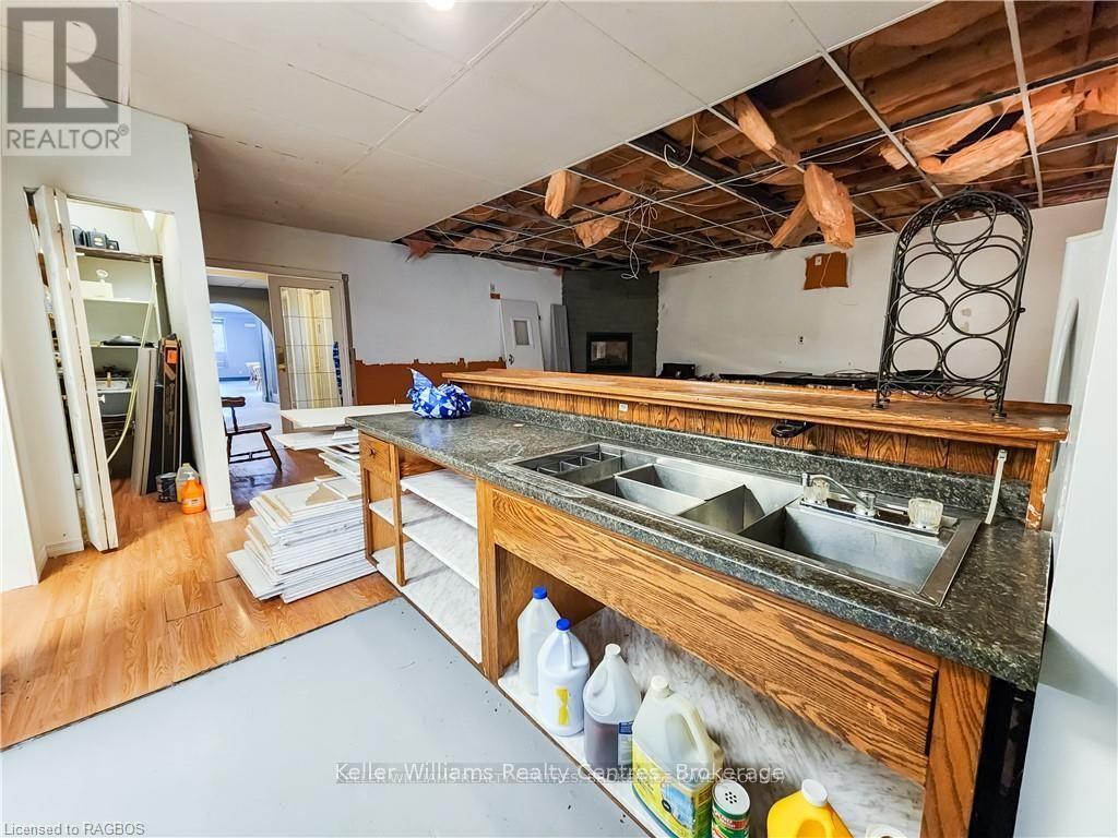 9 Mill Street, Kincardine, Ontario  N0G 2T0 - Photo 34 - X12704660