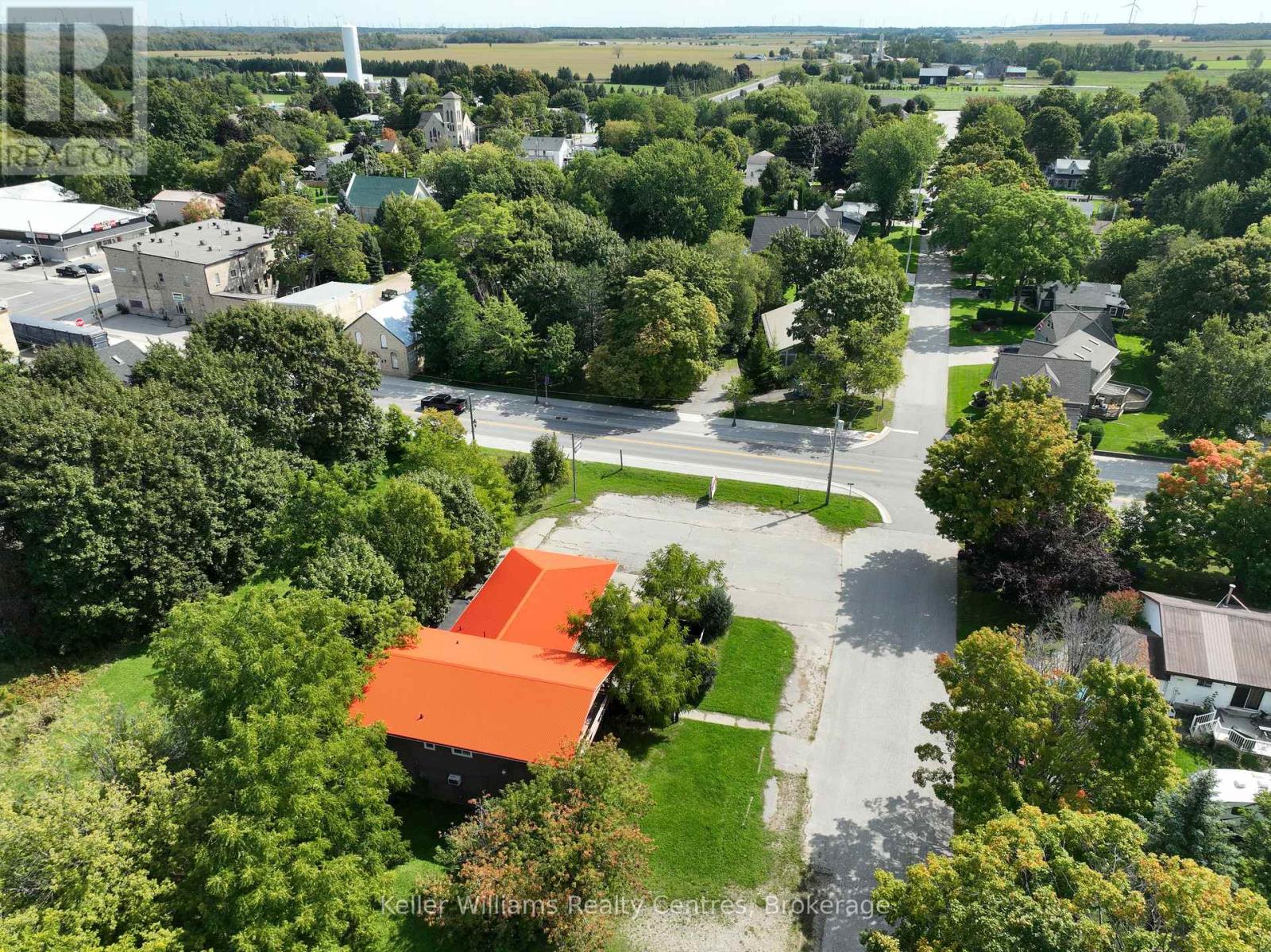 9 Mill Street, Kincardine, Ontario  N0G 2T0 - Photo 4 - X12704660