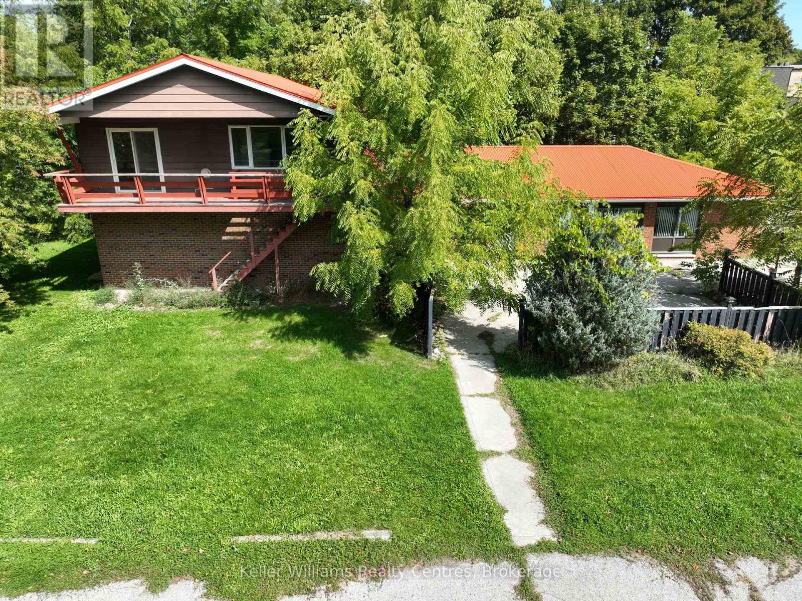 9 Mill Street, Kincardine, Ontario  N0G 2T0 - Photo 7 - X12704660