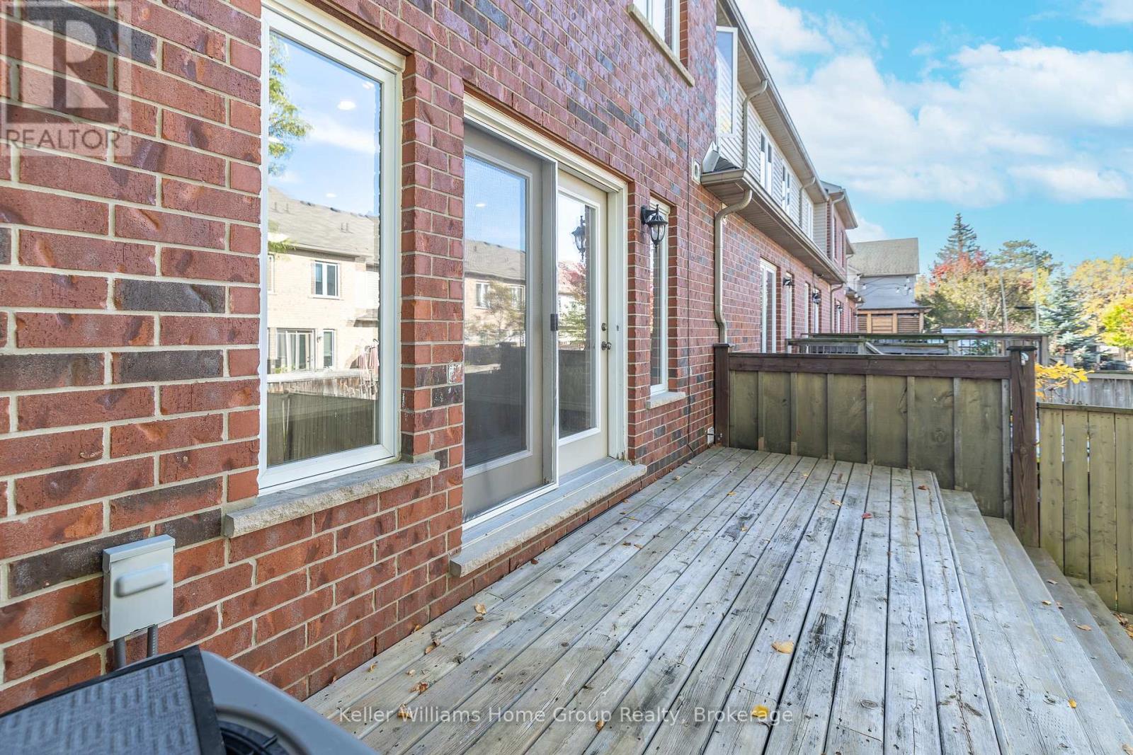 35 Amsterdam Cres, Guelph, Ontario  N1L 0G2 - Photo 19 - X12704764