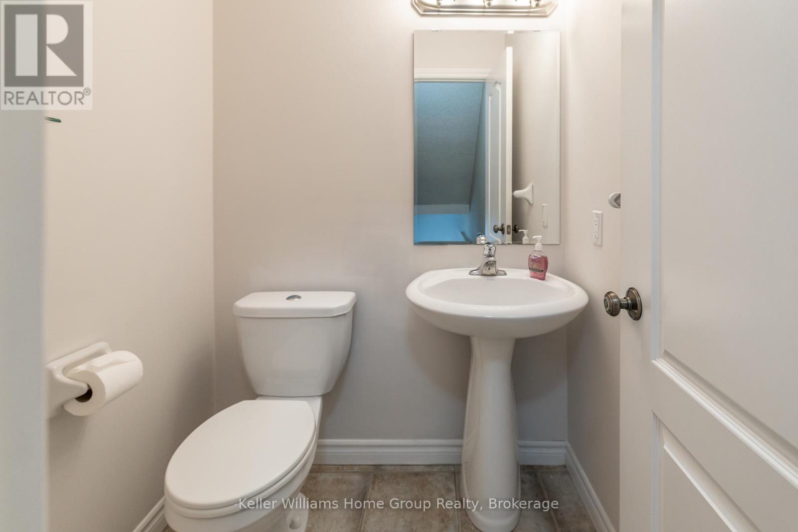 35 Amsterdam Cres, Guelph, Ontario  N1L 0G2 - Photo 20 - X12704764