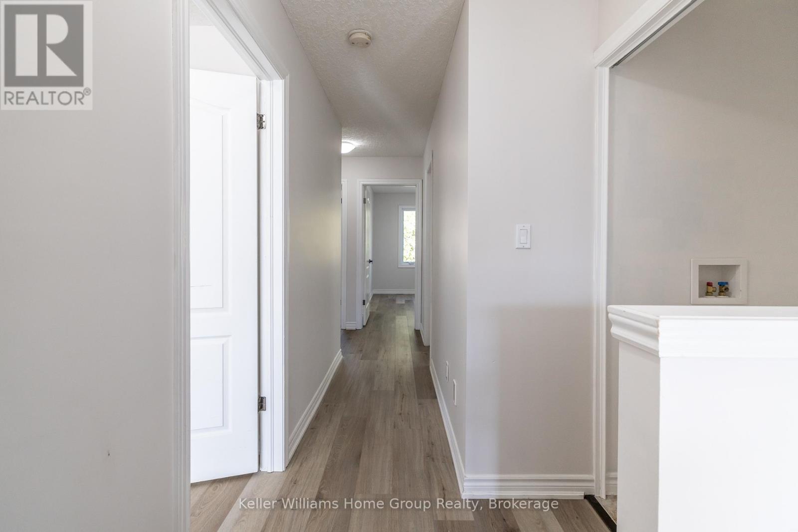 35 Amsterdam Cres, Guelph, Ontario  N1L 0G2 - Photo 21 - X12704764