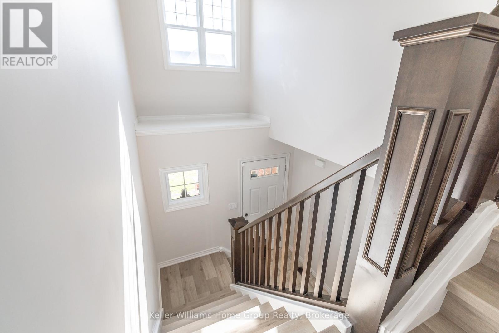 35 Amsterdam Cres, Guelph, Ontario  N1L 0G2 - Photo 22 - X12704764