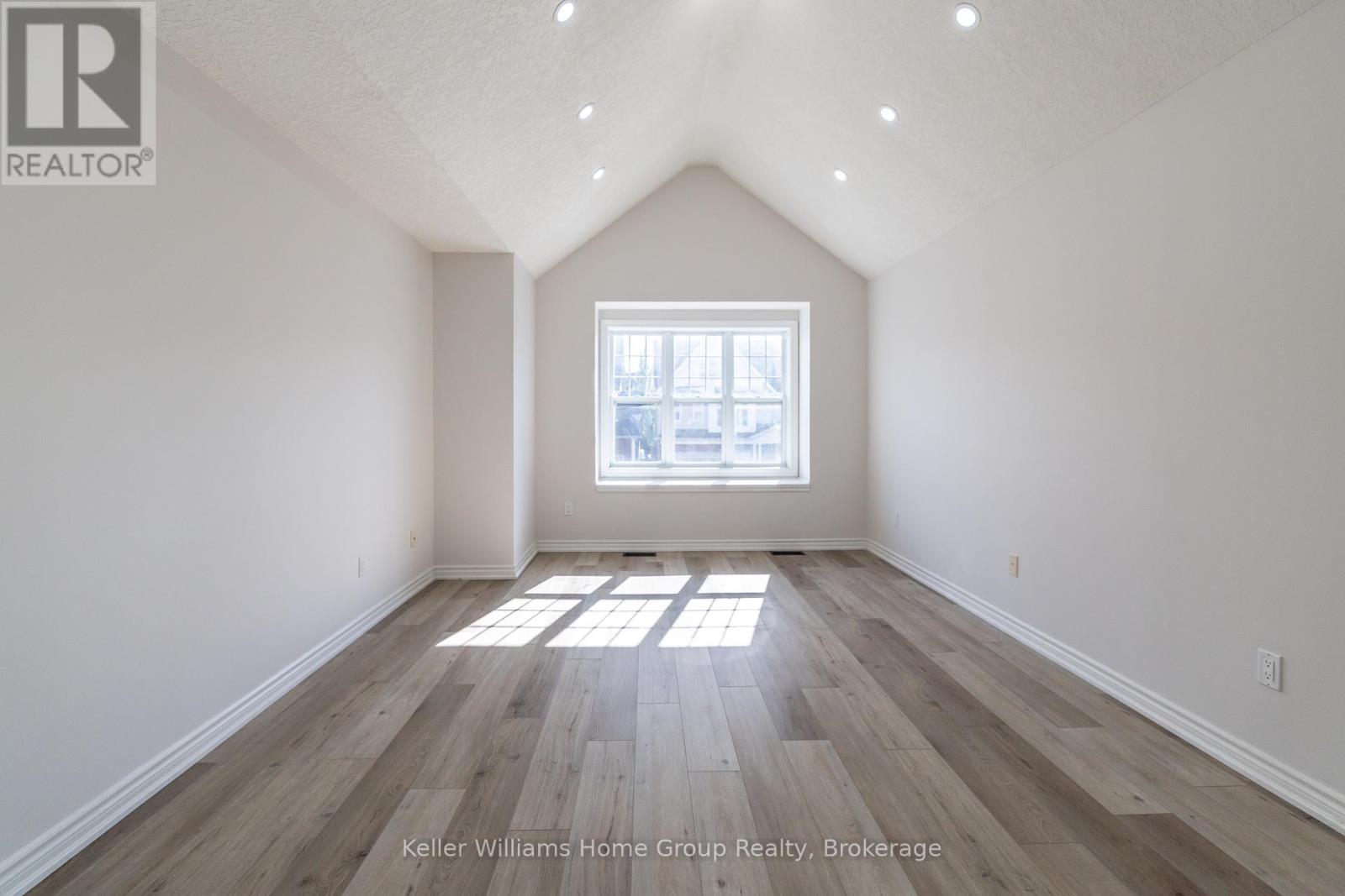 35 Amsterdam Cres, Guelph, Ontario  N1L 0G2 - Photo 23 - X12704764