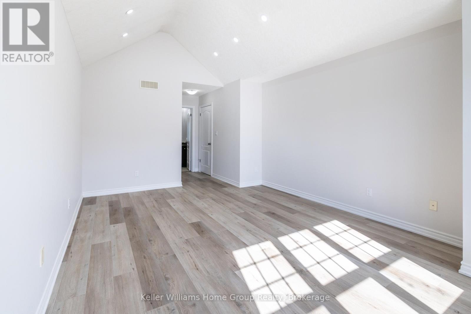 35 Amsterdam Cres, Guelph, Ontario  N1L 0G2 - Photo 26 - X12704764