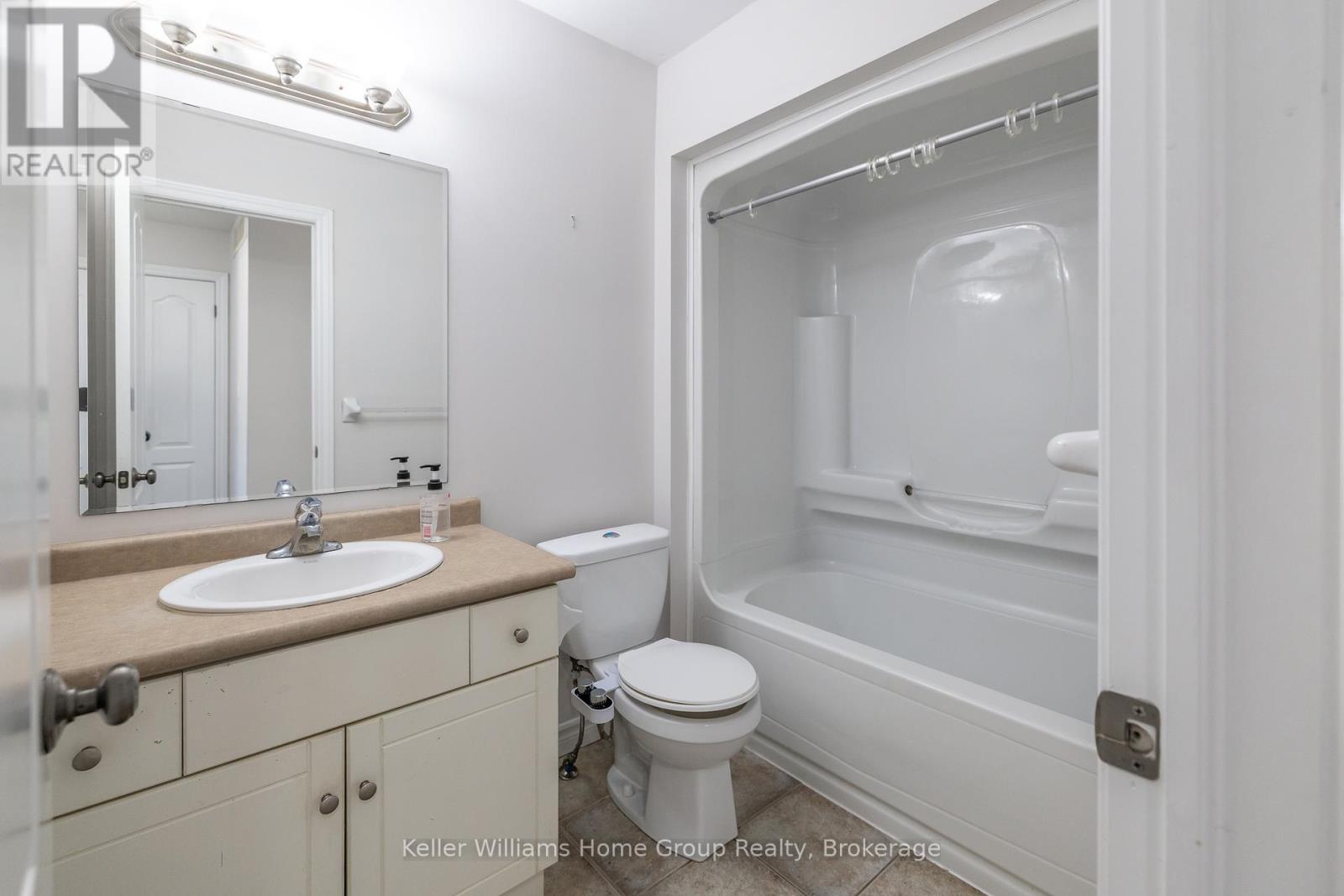 35 Amsterdam Cres, Guelph, Ontario  N1L 0G2 - Photo 28 - X12704764