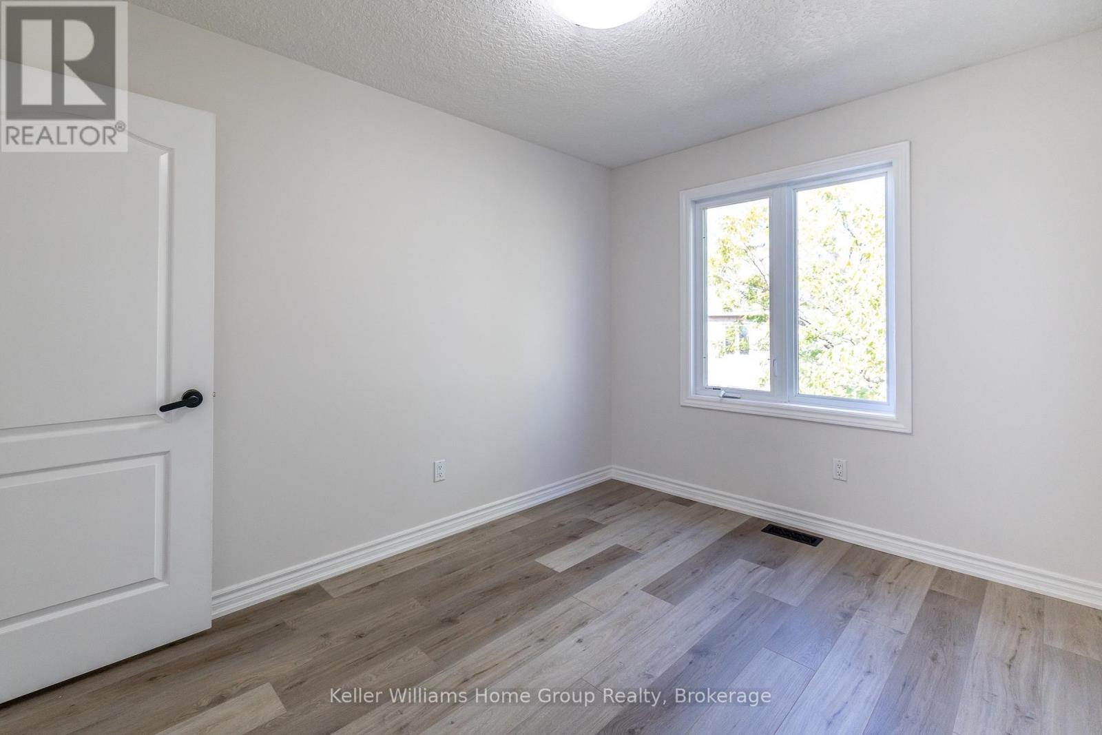 35 Amsterdam Cres, Guelph, Ontario  N1L 0G2 - Photo 31 - X12704764