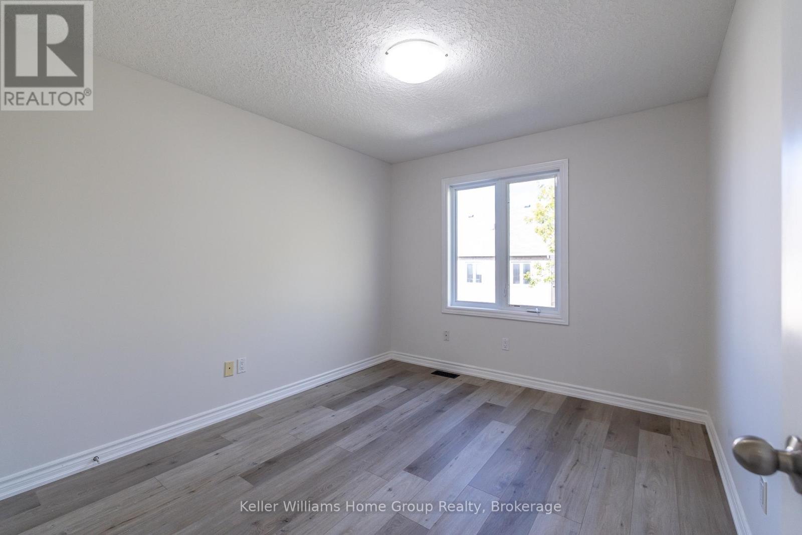 35 Amsterdam Cres, Guelph, Ontario  N1L 0G2 - Photo 33 - X12704764