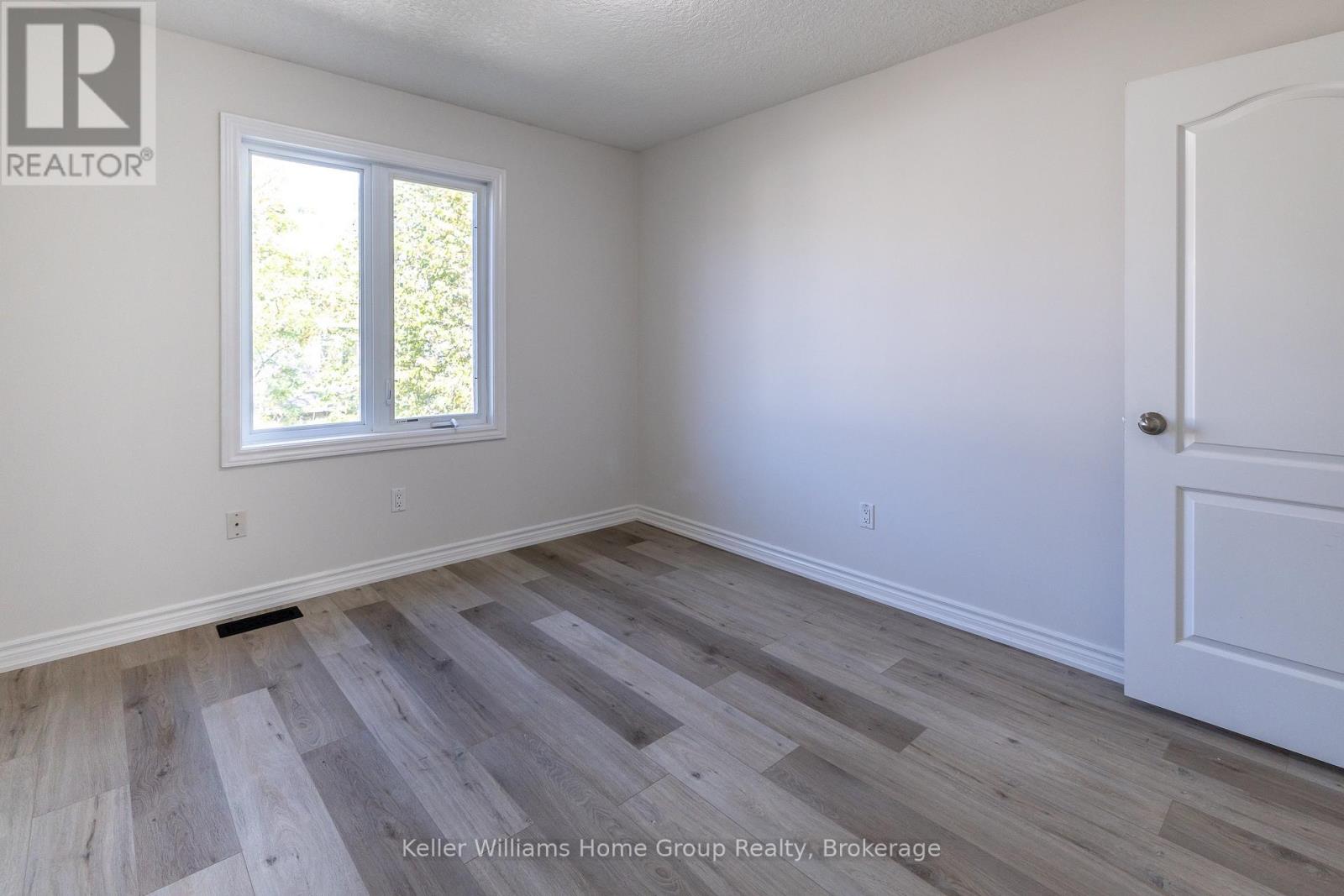 35 Amsterdam Cres, Guelph, Ontario  N1L 0G2 - Photo 34 - X12704764