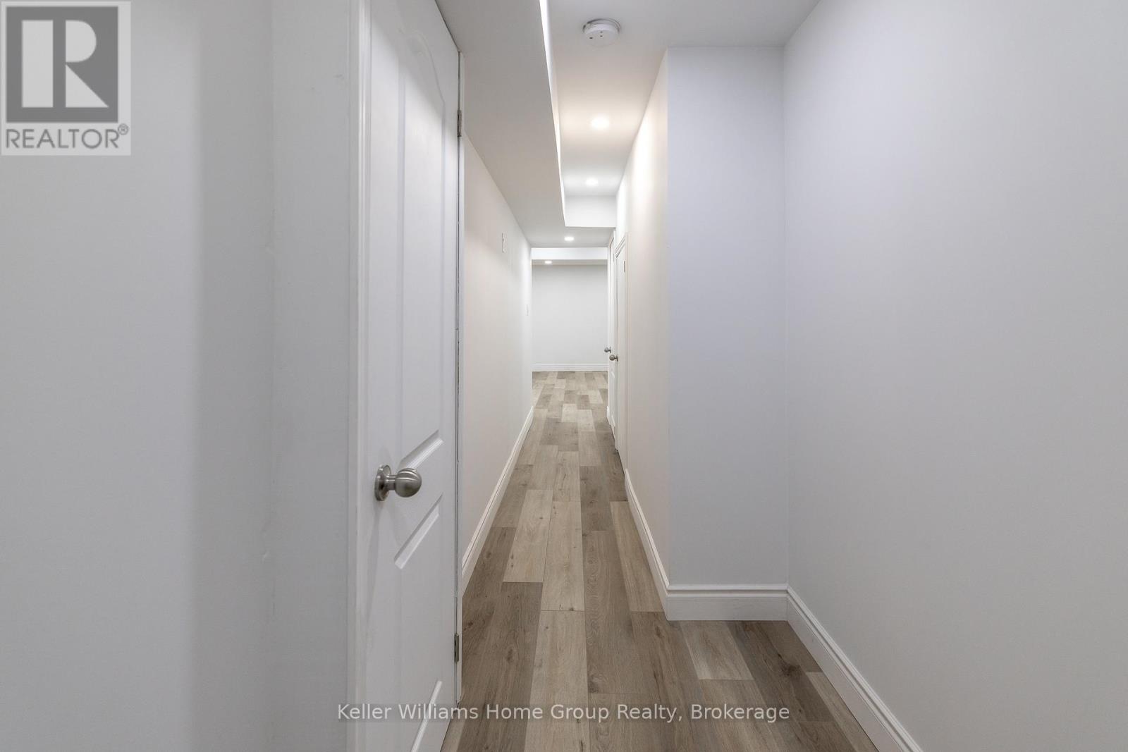 35 Amsterdam Cres, Guelph, Ontario  N1L 0G2 - Photo 36 - X12704764