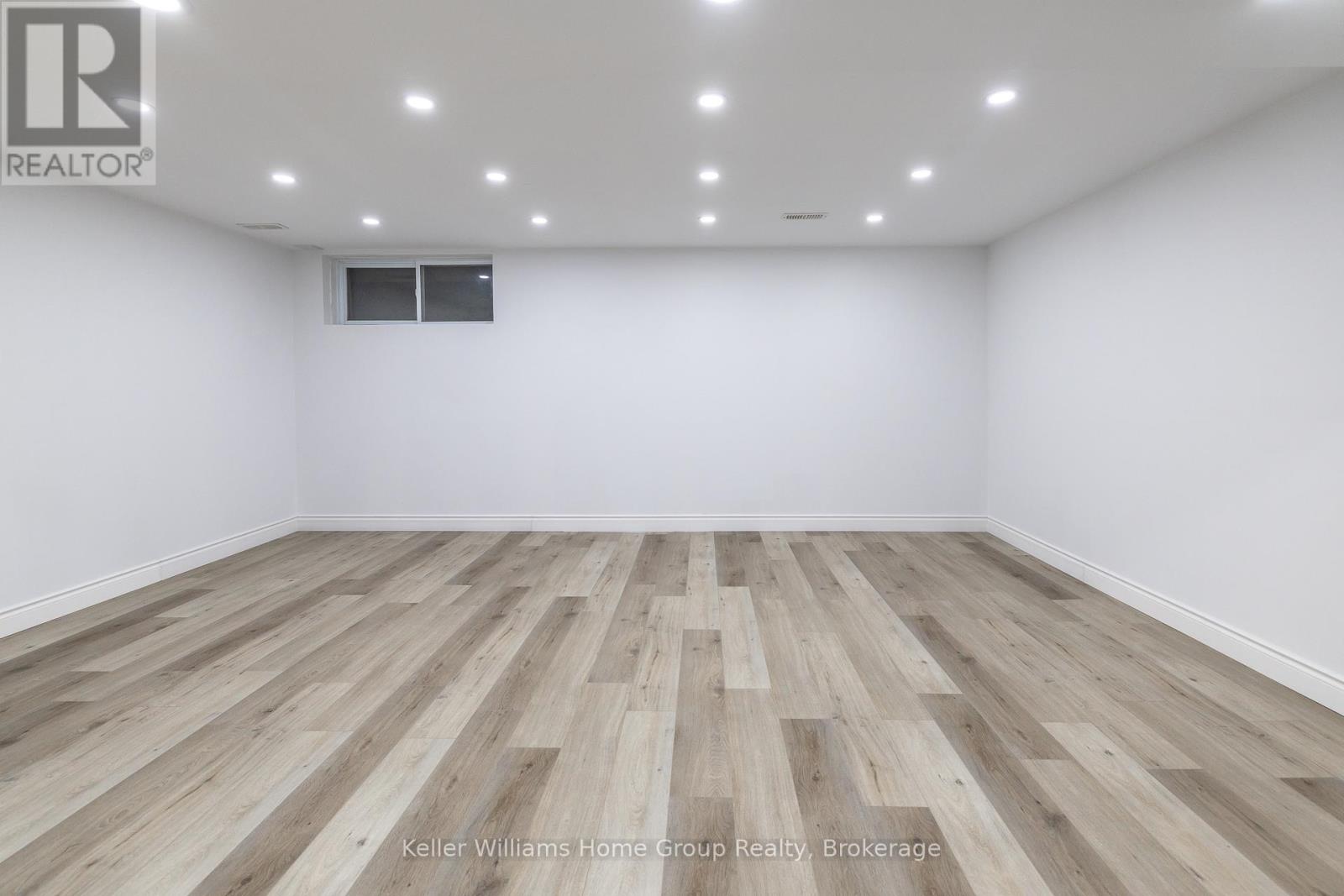 35 Amsterdam Cres, Guelph, Ontario  N1L 0G2 - Photo 37 - X12704764