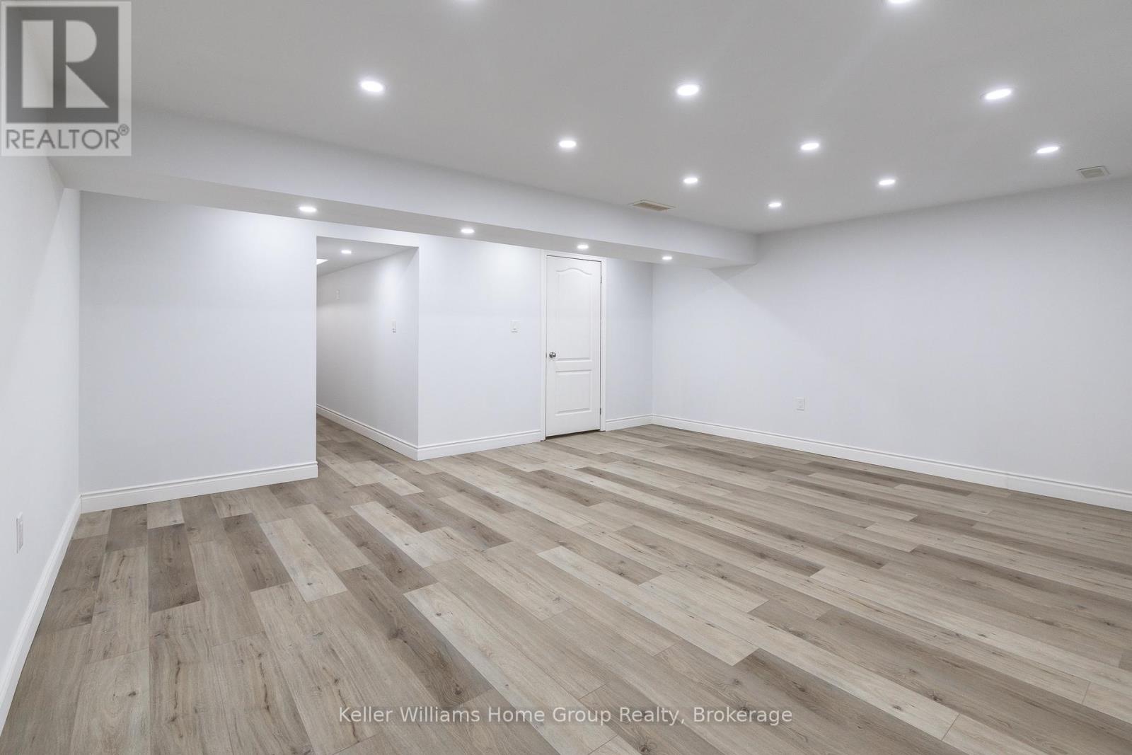 35 Amsterdam Cres, Guelph, Ontario  N1L 0G2 - Photo 39 - X12704764