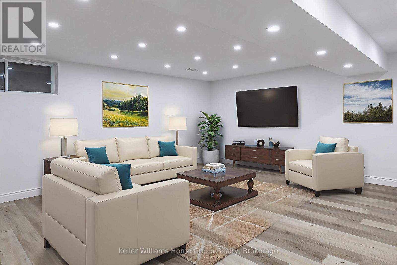 35 Amsterdam Cres, Guelph, Ontario  N1L 0G2 - Photo 40 - X12704764