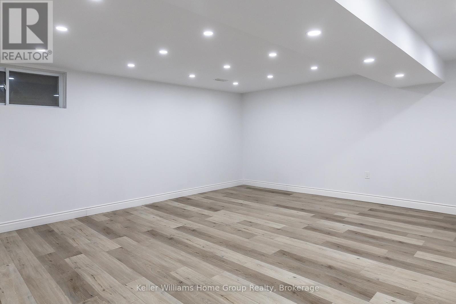 35 Amsterdam Cres, Guelph, Ontario  N1L 0G2 - Photo 41 - X12704764