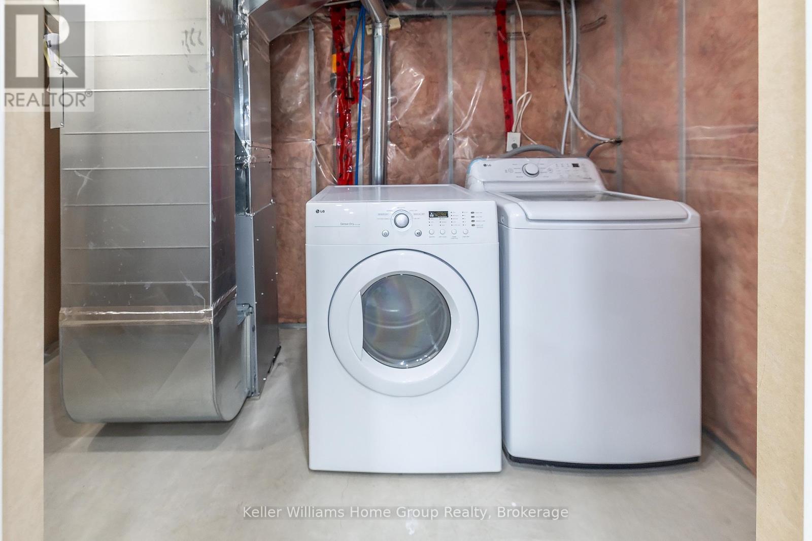 35 Amsterdam Cres, Guelph, Ontario  N1L 0G2 - Photo 42 - X12704764