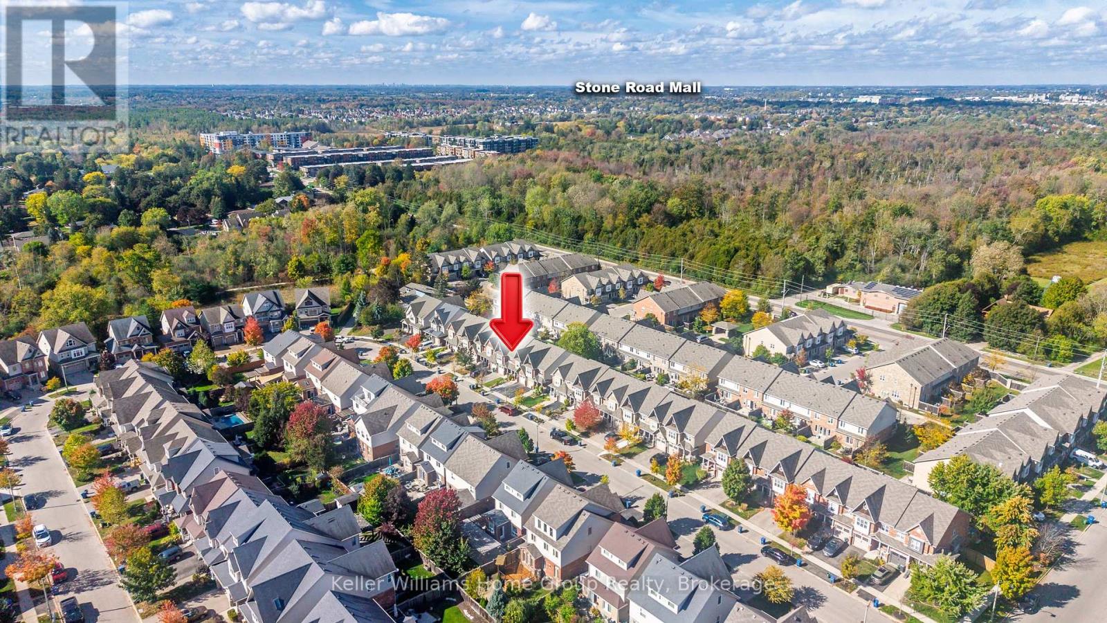 35 Amsterdam Cres, Guelph, Ontario  N1L 0G2 - Photo 47 - X12704764