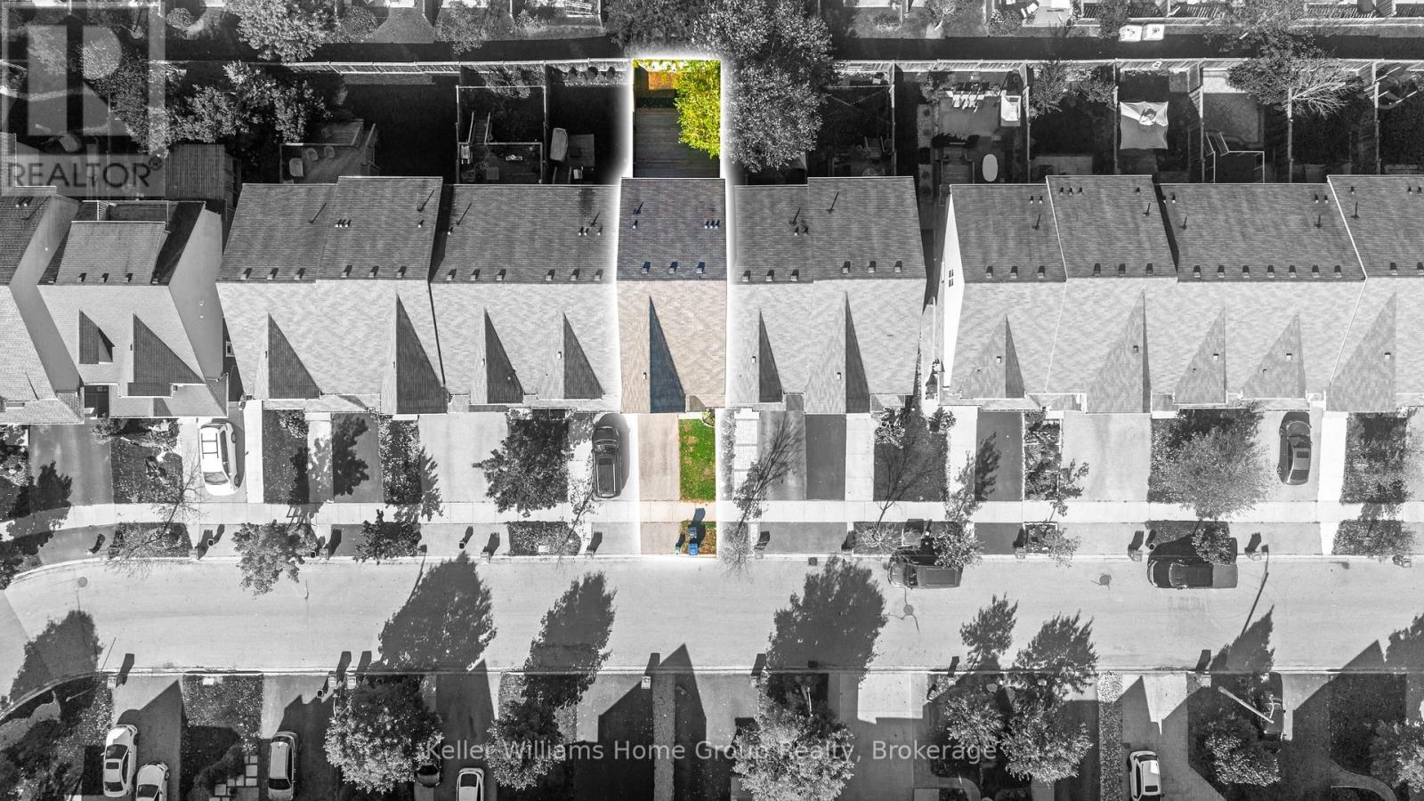 35 Amsterdam Cres, Guelph, Ontario  N1L 0G2 - Photo 48 - X12704764