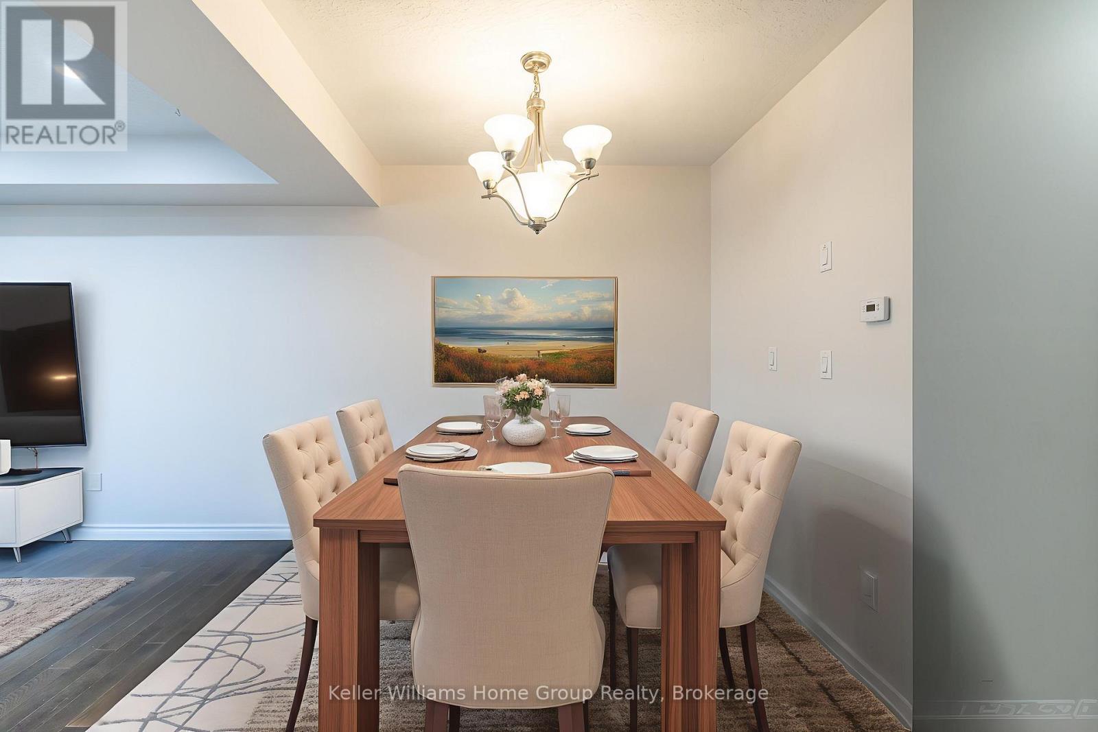 35 Amsterdam Cres, Guelph, Ontario  N1L 0G2 - Photo 6 - X12704764