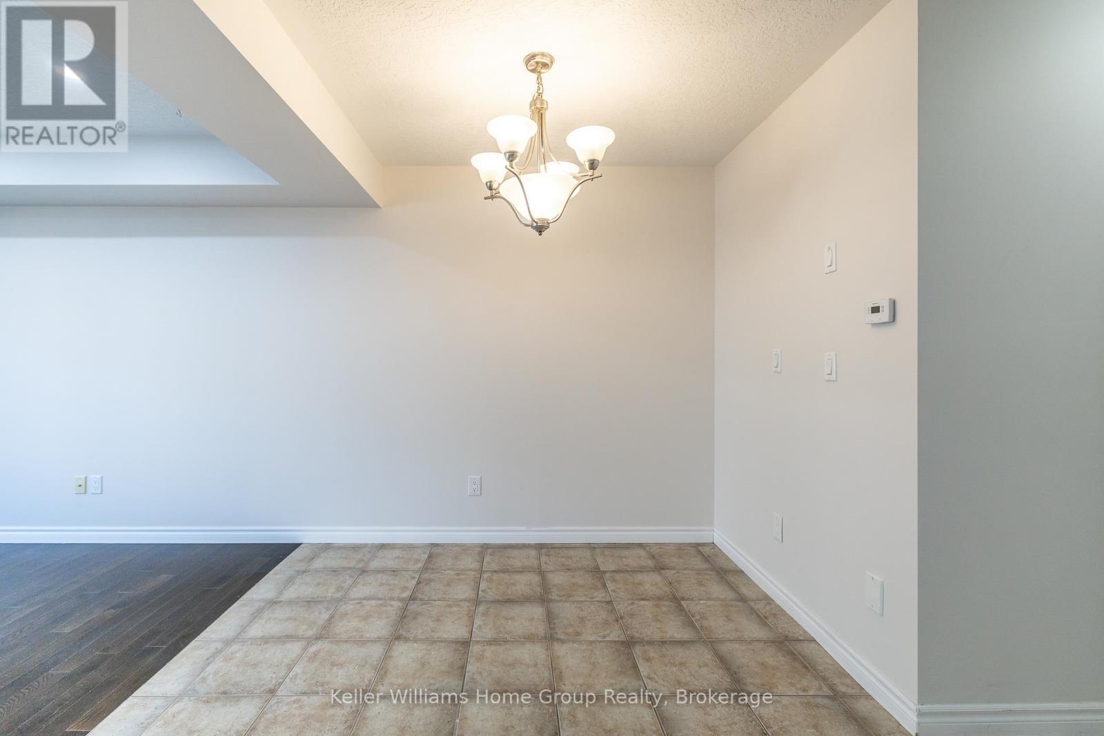 35 Amsterdam Cres, Guelph, Ontario  N1L 0G2 - Photo 7 - X12704764