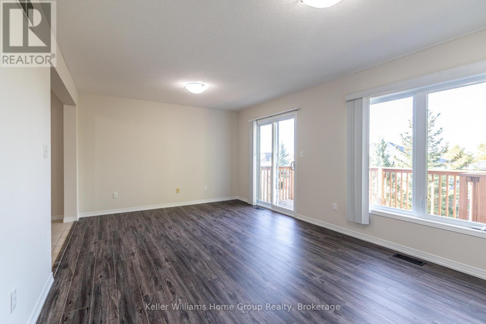 42 Hasler Crescent, Guelph, Ontario  N1L 0A2 - Photo 15 - X12704796