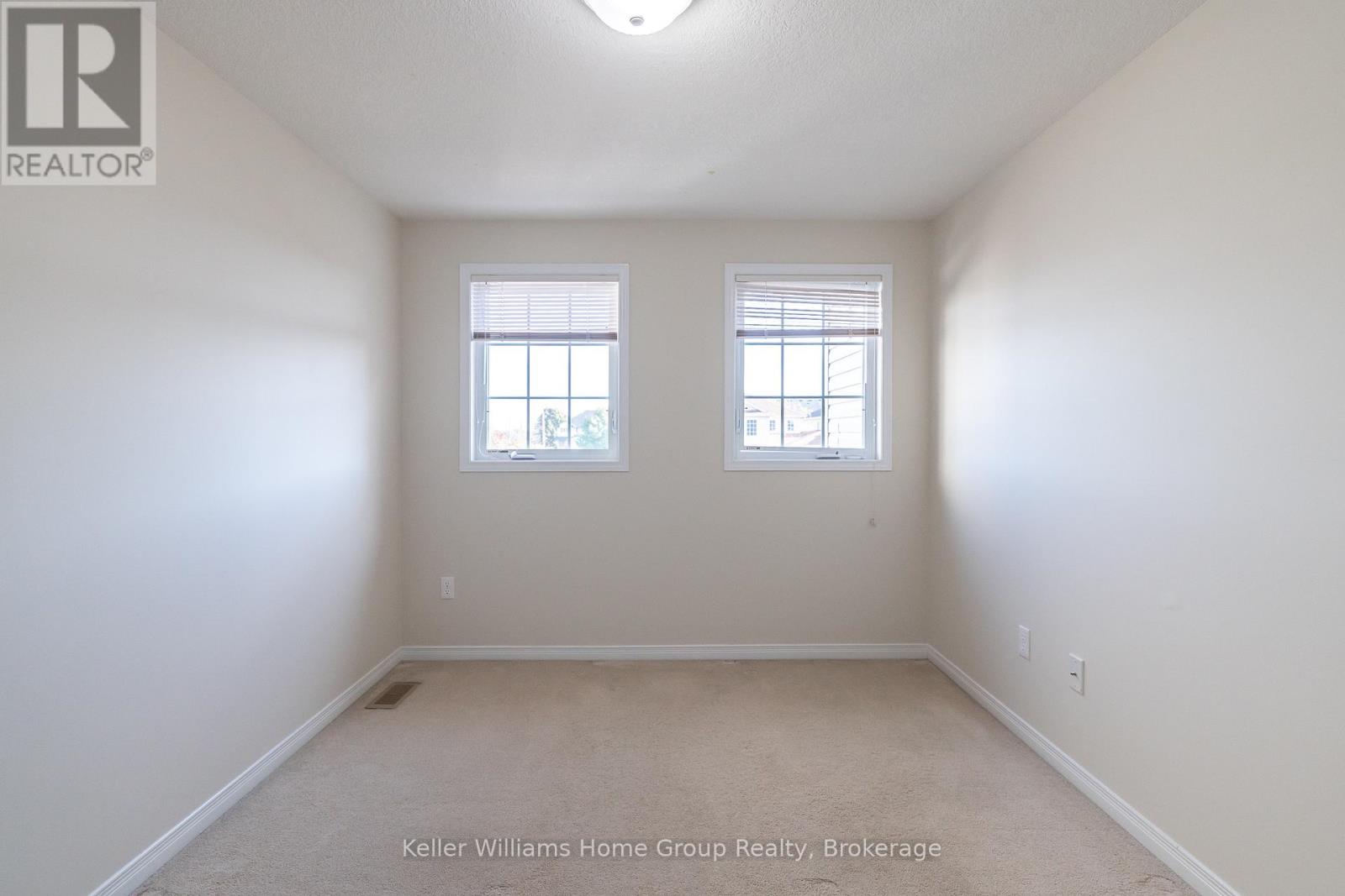 42 Hasler Crescent, Guelph, Ontario  N1L 0A2 - Photo 23 - X12704796