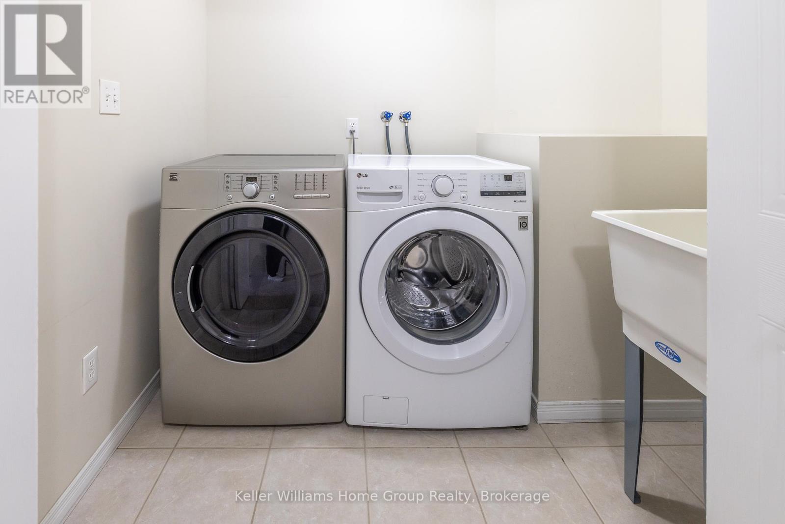 42 Hasler Crescent, Guelph, Ontario  N1L 0A2 - Photo 27 - X12704796