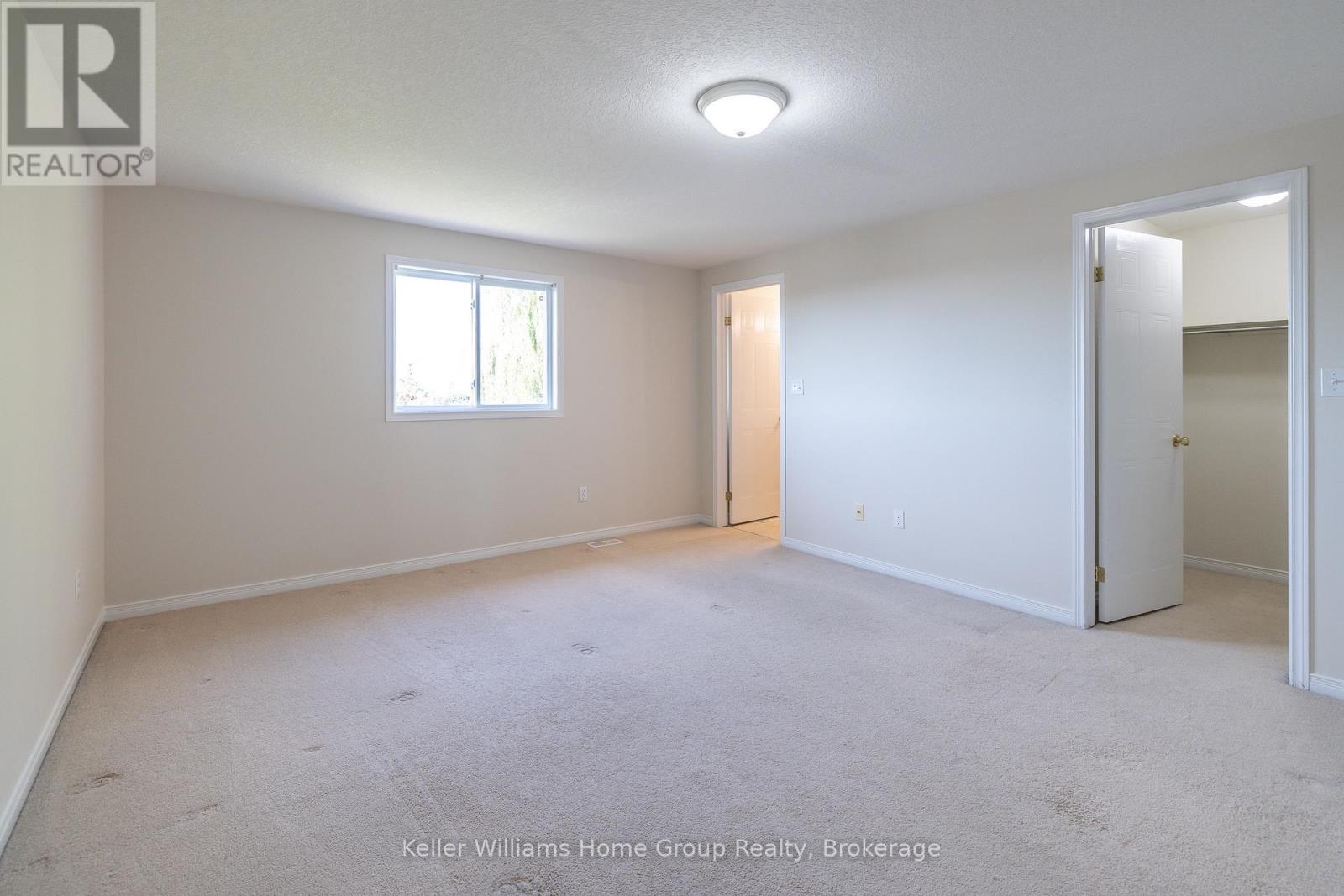 42 Hasler Crescent, Guelph, Ontario  N1L 0A2 - Photo 28 - X12704796