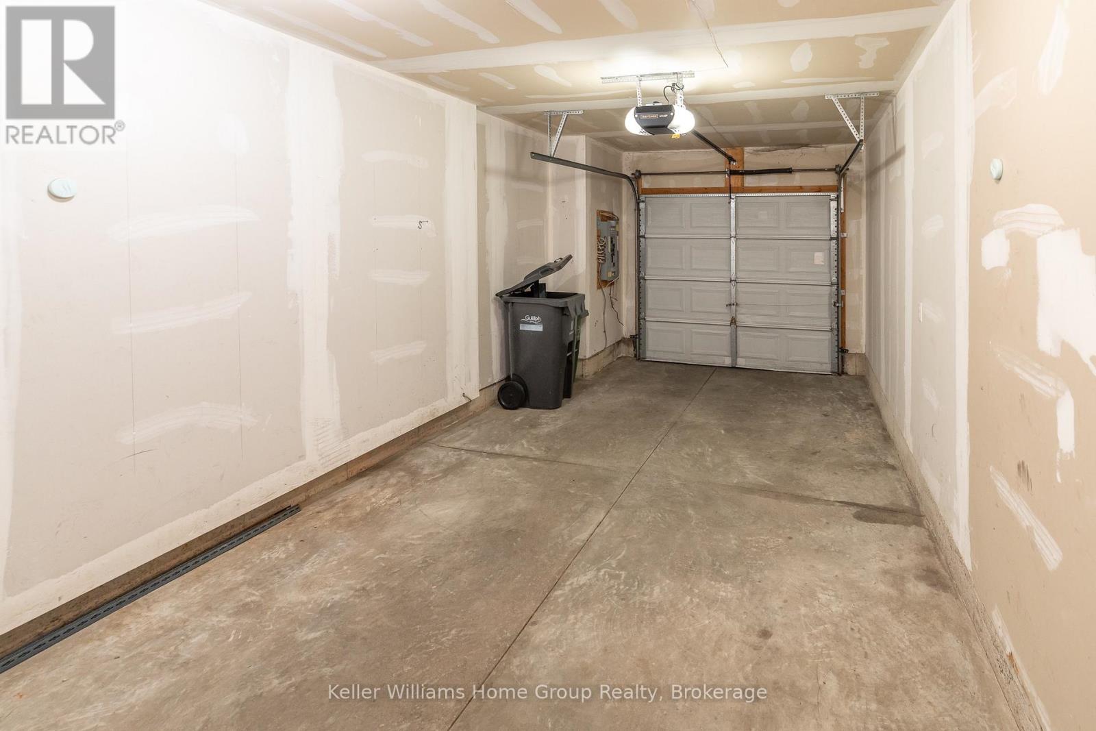 42 Hasler Crescent, Guelph, Ontario  N1L 0A2 - Photo 31 - X12704796