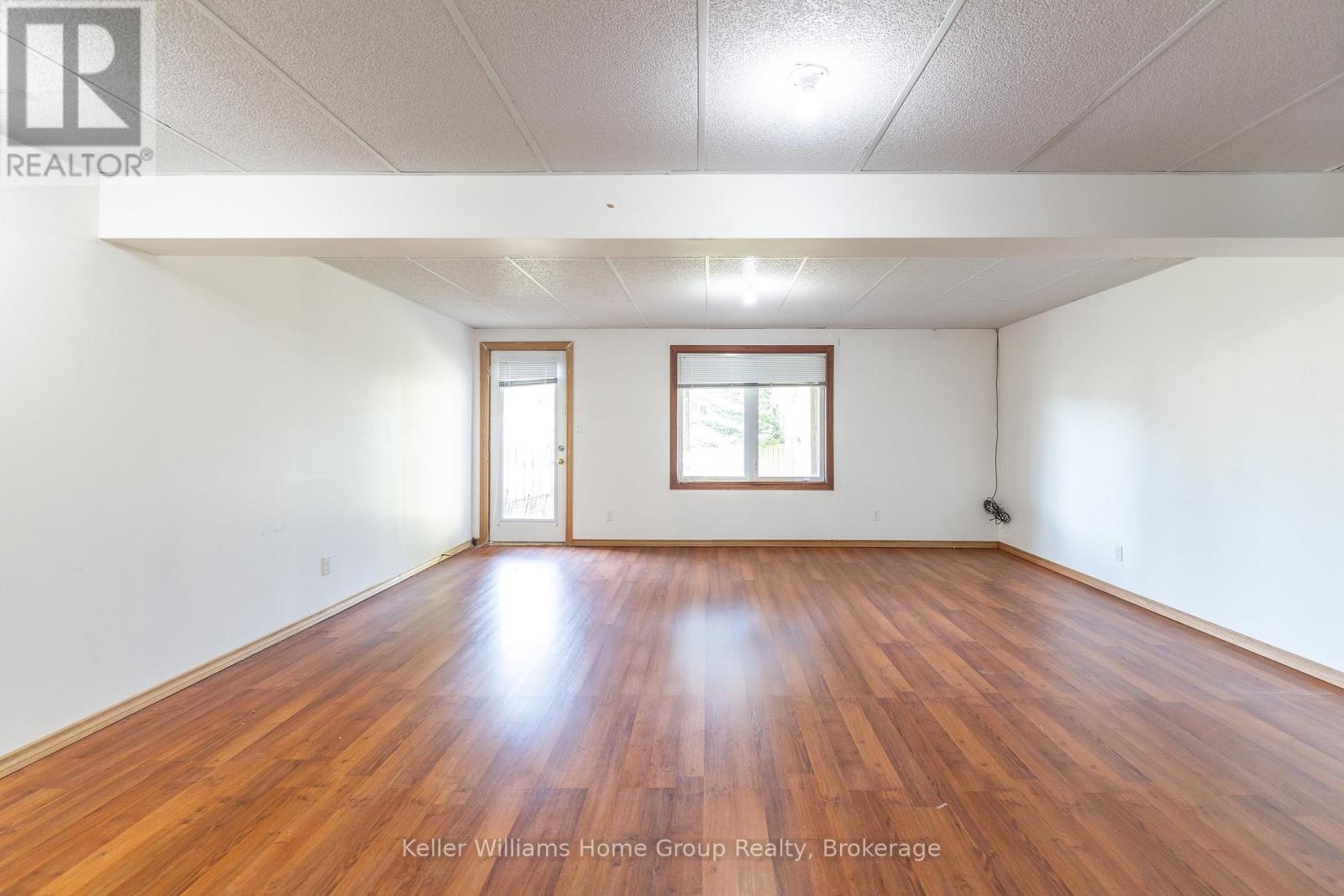 42 Hasler Crescent, Guelph, Ontario  N1L 0A2 - Photo 32 - X12704796