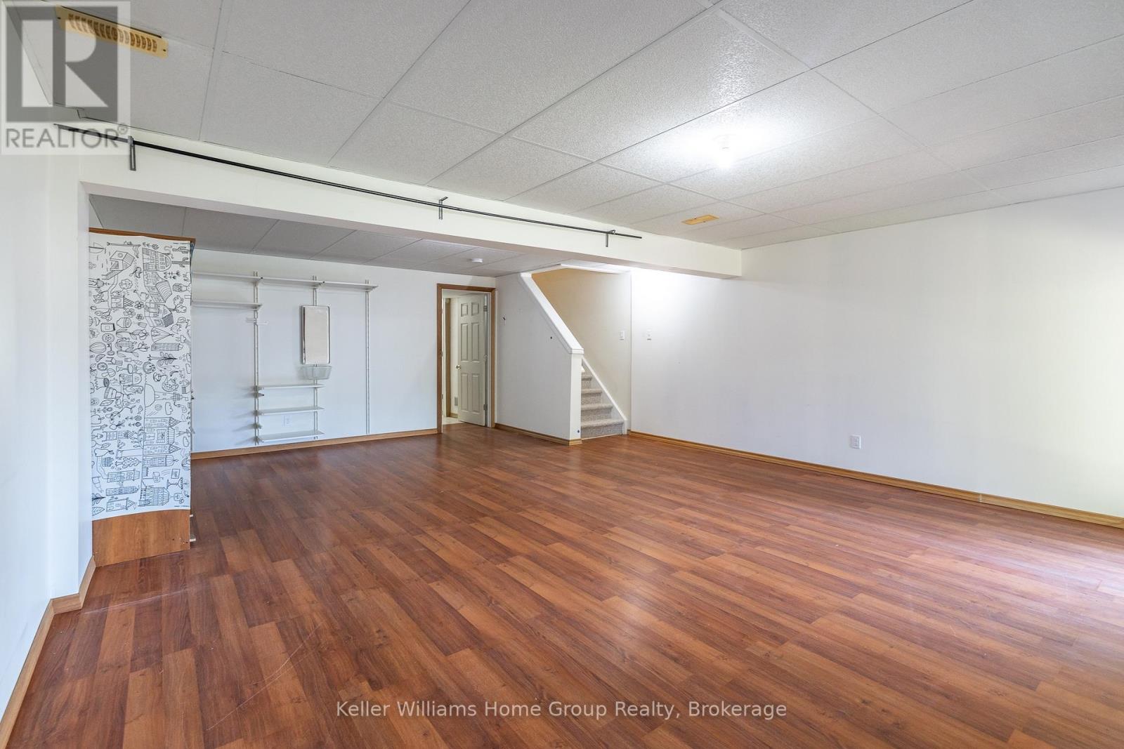 42 Hasler Crescent, Guelph, Ontario  N1L 0A2 - Photo 33 - X12704796