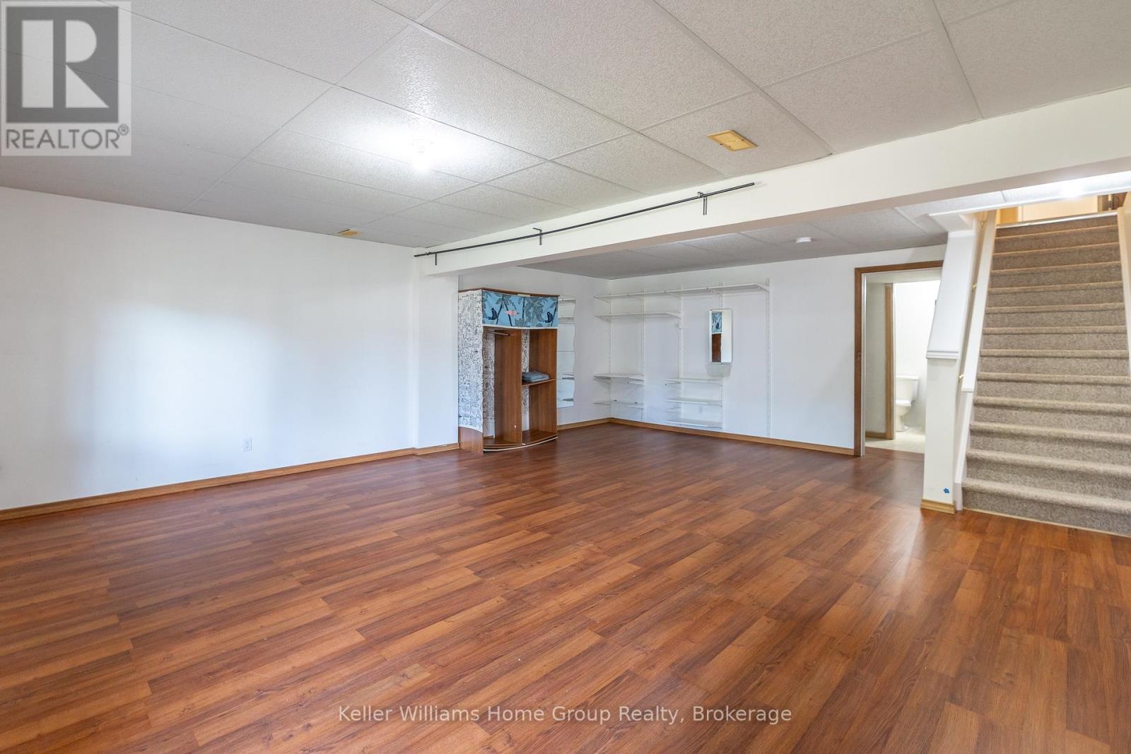 42 Hasler Crescent, Guelph, Ontario  N1L 0A2 - Photo 34 - X12704796