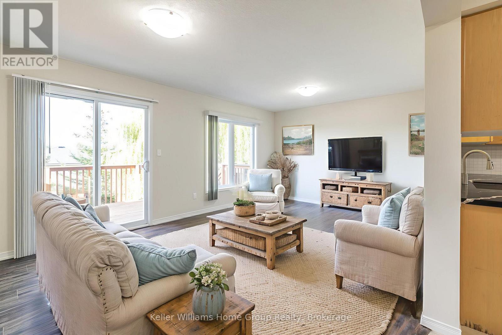 42 Hasler Crescent, Guelph, Ontario  N1L 0A2 - Photo 37 - X12704796