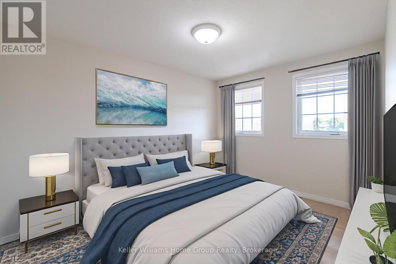 42 Hasler Crescent, Guelph, Ontario  N1L 0A2 - Photo 39 - X12704796