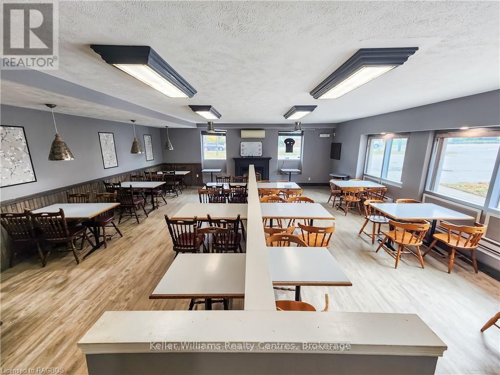 9 Mill Street, Kincardine, Ontario  N0G 2T0 - Photo 15 - X12704816