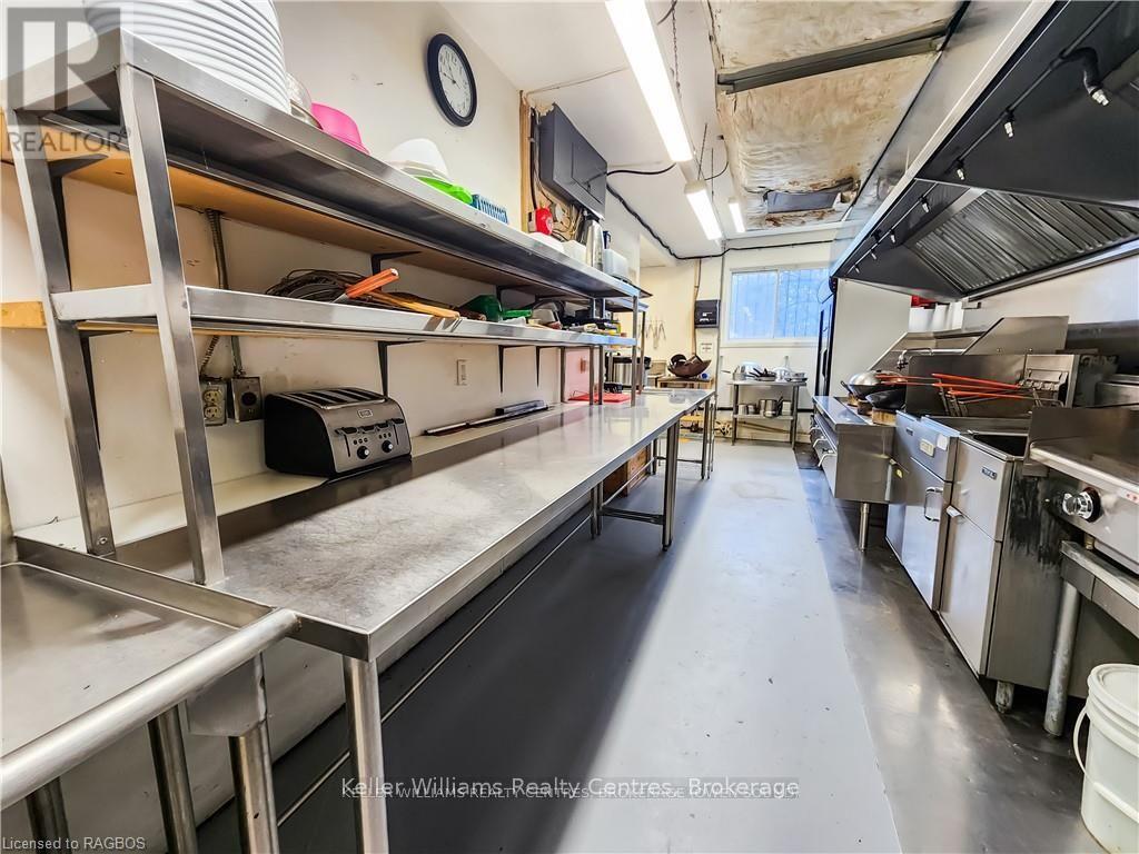 9 Mill Street, Kincardine, Ontario  N0G 2T0 - Photo 21 - X12704816