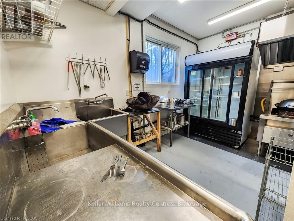 9 Mill Street, Kincardine, Ontario  N0G 2T0 - Photo 26 - X12704816