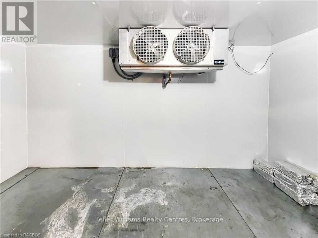 9 Mill Street, Kincardine, Ontario  N0G 2T0 - Photo 28 - X12704816